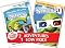 Shrek/Shrek 3D Double Bill