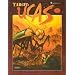 Target: UCAS (Shadowrun RPG)
