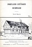 Portland Cottages, Burwash