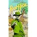 Would love these classic tv shows in DVD box sets!