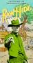 Rawhide: Incident at Farragut Pass [VHS]
