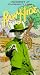 VHS : Rawhide: Incident at Farragut Pass