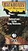 Backroads of Montana: Flathead Lake to the Crazy Mountains [VHS]