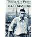 S�lection Beat generation