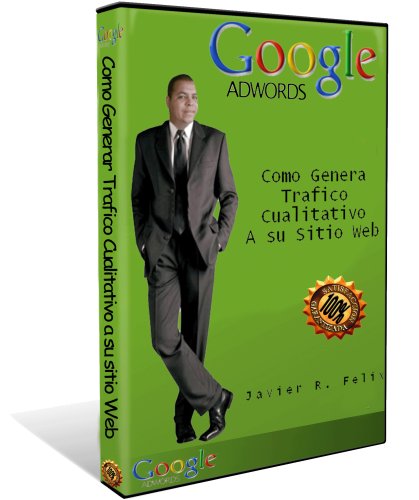 Como Generar Trafico Cualitativo a Su Sitio Web