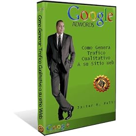Como Generar Trafico Cualitativo a Su Sitio Web