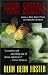 Search : Primal Shadows: A Dark Thriller of Papua New Guinea