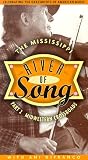 Mississippi River of Song - Vol. 2