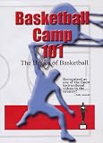 Basketball Camp 101