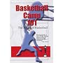 Basketball Camp 101