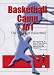 Search : Basketball Camp 101
