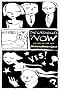 The Chronicles of Now