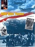 Wild Blue Yonder: Glory Days of the U.S. 8th Air Force in England