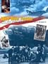 Wild Blue Yonder: Glory Days of the U.S. 8th Air Force in England