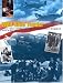 Books : Wild Blue Yonder: Glory Days of the U.S. 8th Air Force in England