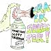 Crack Selector - Single [Explicit]
