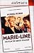 Marie-Line Marie-Line