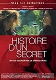 History of a Secret ( Histoire dun secret )