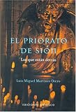 El Priorato De Sion / The Priory Of Zion