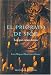 El Priorato De Sion / The Priory Of Zion