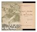 Origen y destino de El Malacate del ano 1871 / Presentado y... at Amazon: 51E17P62-mL._SL75_
