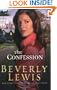 The Confession (The Heritage of Lancaster County #2)