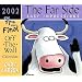 Survival-Kit f�r's B�ro (und den Weg dorthin..)