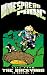 Live From the Backyard in Austin Tx [VHS] [Import]