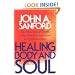 Healing Body and Soul