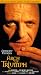 VHS : Arch of Triumph (1985)