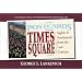 Postcards from Times Square: Sights & Sentiments from the Last Century (Postcards From...)