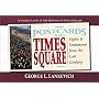 Postcards from Times Square: Sights & Sentiments from the Last Century (Postcards From...)