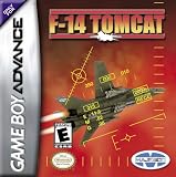 Eigenschaften THQ Entertainment  / F-14 Tomcat