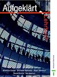 Aufgeklart - Lehrbuch (A/AS Level German)