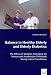 Balance in Healthy Elderly and Elderly Diabetics: The Effects of Diabetes And Aging O...
