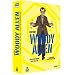 Coffret Woody Allen - Hollywood Ending + Anything Else + Le sortil�ge du scorpion de jade