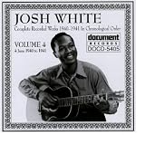 In Chronological Order, Volume 4 (1940-1941)