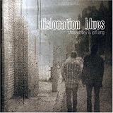 Dislocation Blues [Australian Import]