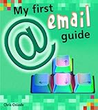 My first email guide