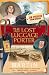 The Lost Luggage Porter (Jim Stringer Mystery)