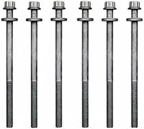 Fel-Pro ES72905  Misc Set