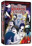 The Great Horror Family - Complete Collection