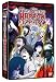 The Great Horror Family - Complete Collection