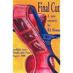 Final Cut