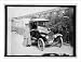 Historic Print (S): Mrs. Wm. Upton, 70 yrs. old who drove Ford car from San Francisco to Washington