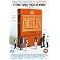 Lots Of Cheap Great DVD's (No Order!!)