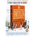 Storytelling [DVD] [2001]