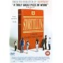 Storytelling [DVD] [2001]