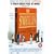 Storytelling [DVD] [2001]