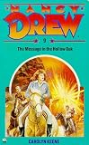 The Message in the Hollow Oak